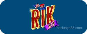 Rik - Cổng game liên kết hệ sinh thái Go88