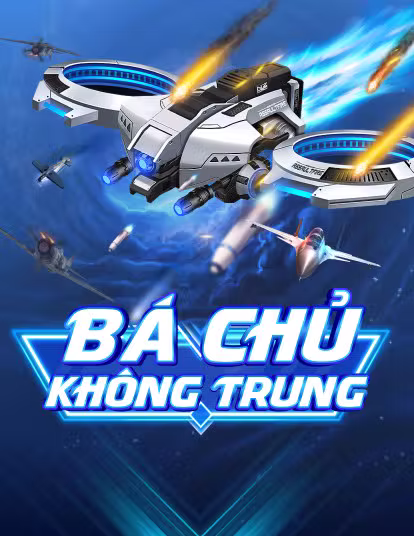 Hình ảnh game Bá Chủ Khổng Tước - GO88 Club