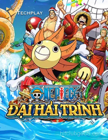 Hình ảnh game Đại Hải Trình 1992 - GO88 Club