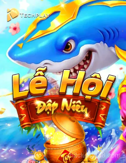 Hình ảnh game Đập Niêu 1998 - GO88 Club