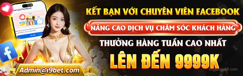 Cộng đồng người chơi GO88 Hit Club đông đảo và uy tín