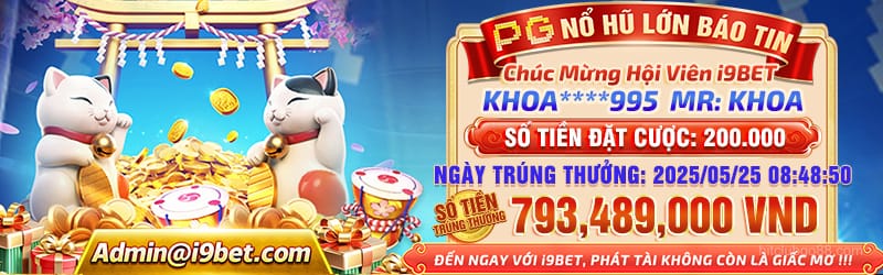 Giao diện sảnh chờ game bài Hit Club GO88 sang trọng và hiện đại