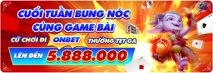 Hoàn trả tổng cược