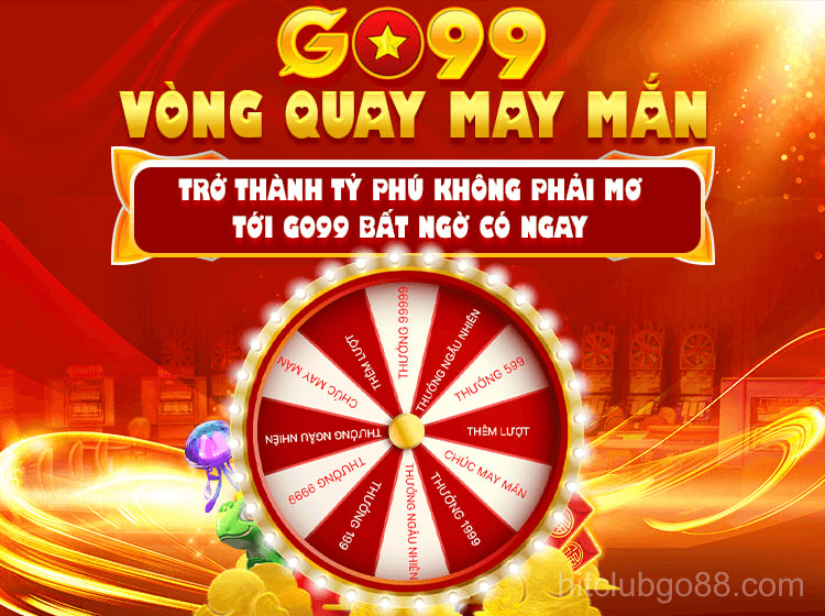 Thưởng đăng ký tân thủ go88 club