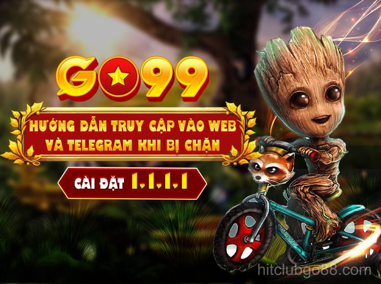 Hoàn trả VIP Go88 Club