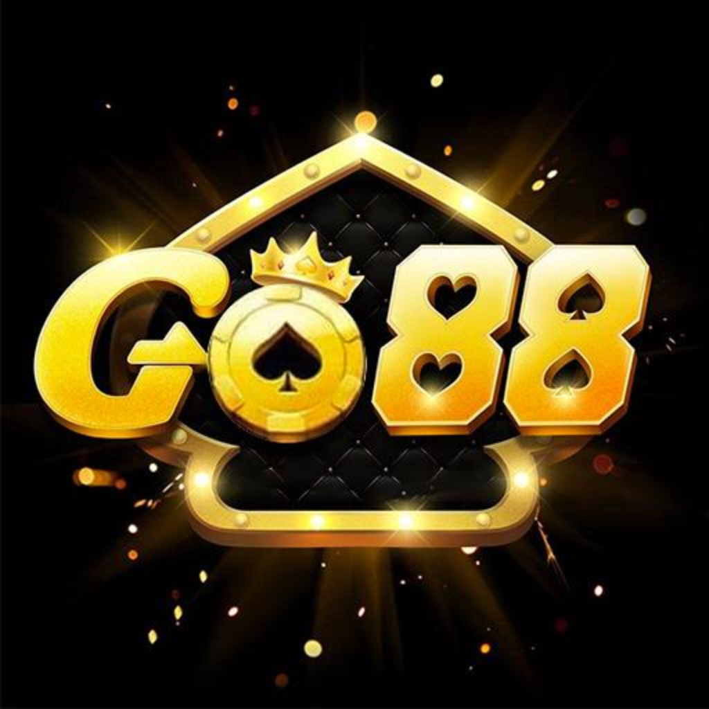 Tài Xỉu Go88: 5 Lý Do Bạn Nên Tham Gia Ngay