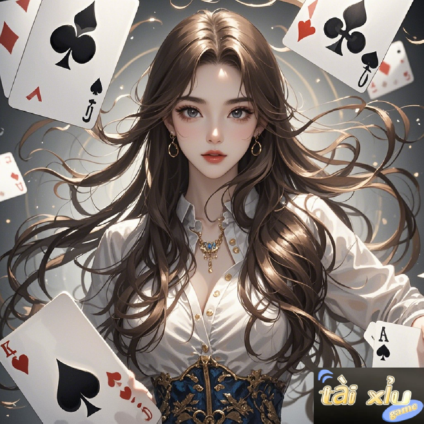 Khám Phá 5 Chiến Lược Chiến Thắng Trong Tê Tê Poker Với Tài Xỉu Go88