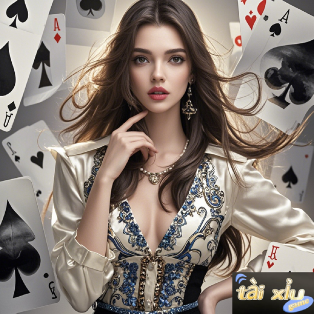 Tài Xỉu Go88 - 7 Dấu Hiệu Cho Thấy Slot Online Ở Việt Nam Có Thể Có Nội Bộ Thao Tác