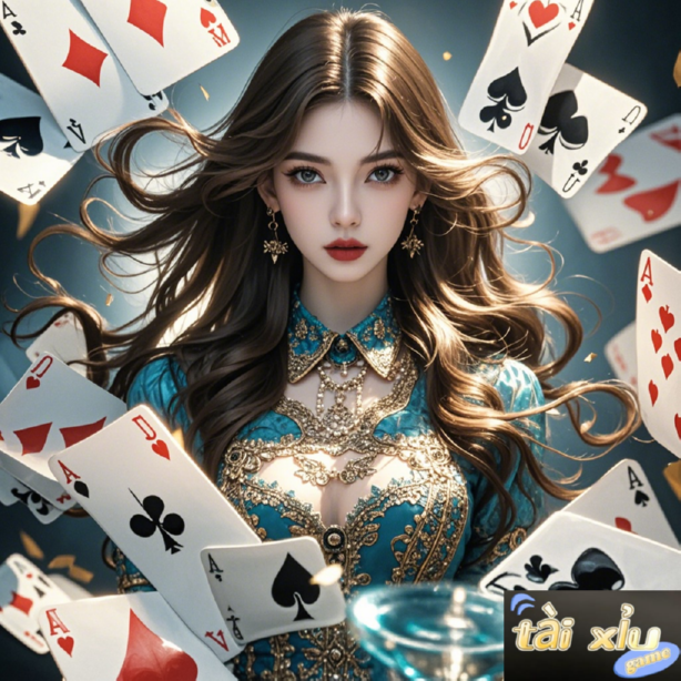 6 Điểm Khác Biệt Trong Cách Chơi Poker Tại Tài Xỉu Go88 So Với Các Khu Vực Khác