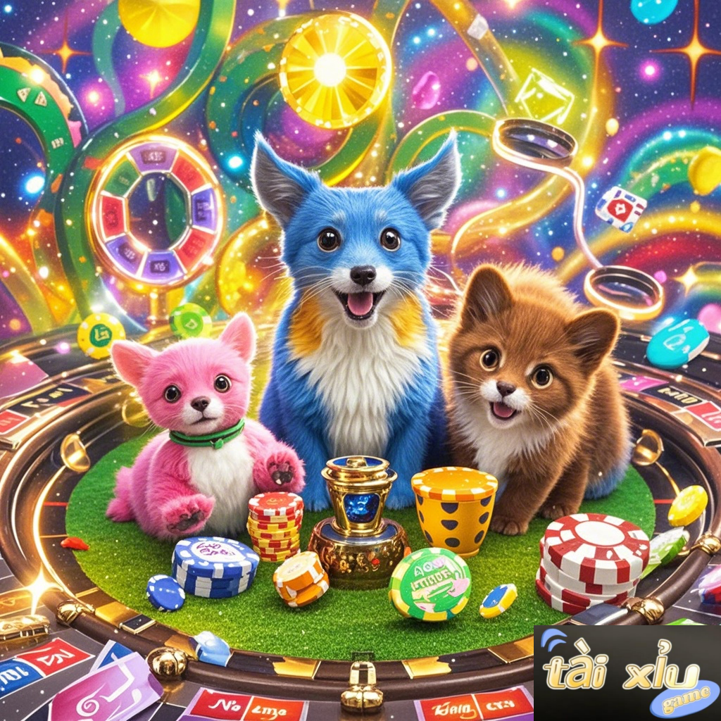 Tìm Hiểu Khi Nào Nên Hu Bài Ngay Trong Game Tài Xỉu Go88